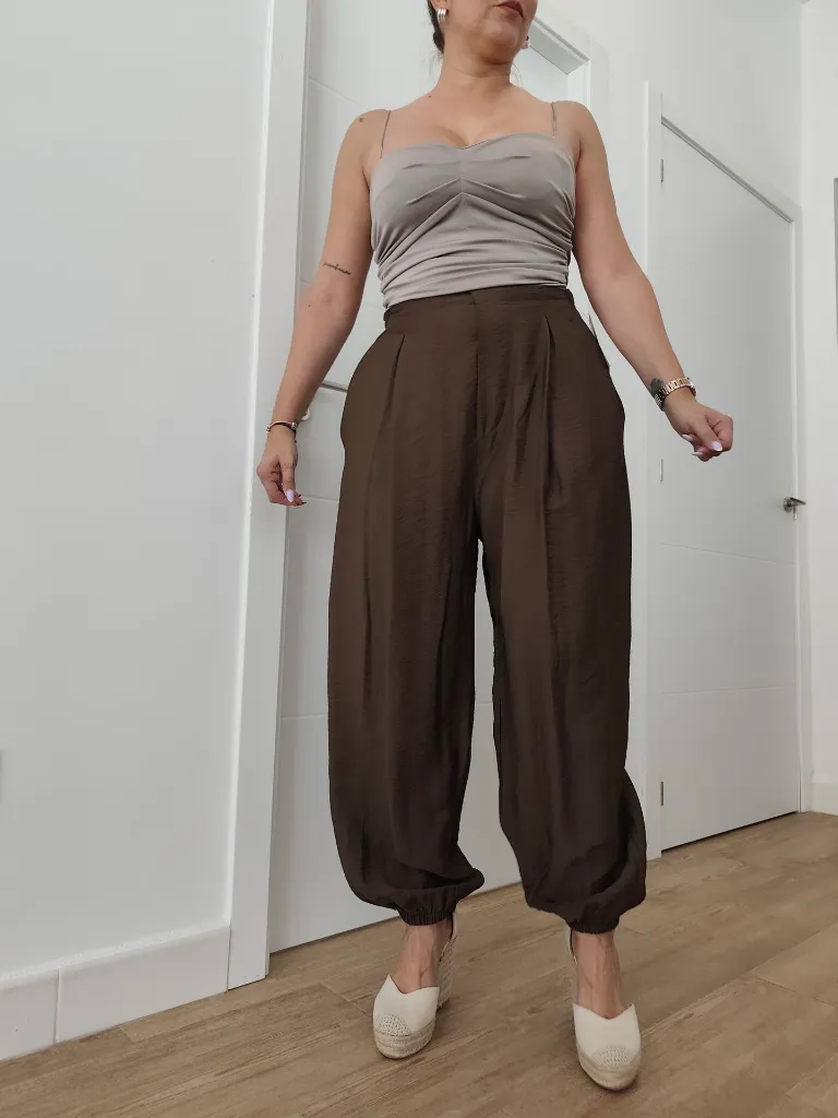 IMG_20260605_103436_1.webp