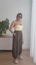 1000144385_0206.webp