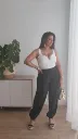 1000144370_0220.webp