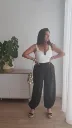 1000144370_0205.webp