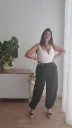 1000144370_0204.webp