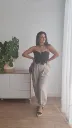 1000144364_0090.webp