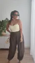1000144385_0173.webp