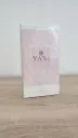 Colonia Yani 100ml