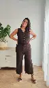 1752343698069.webp