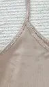 1752343697622.webp