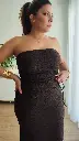 1753634478468.webp