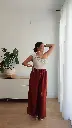 1753635080961.webp