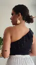 1753635080743.webp