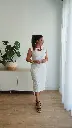 1753634375219.webp