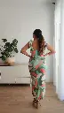 1753635735133.webp