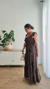 1753634707154.webp