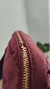 1756143844920.webp