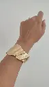 1756144920645.webp