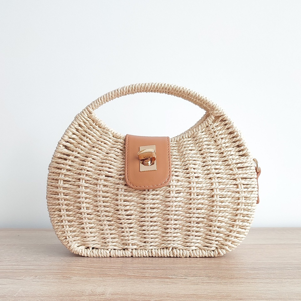 bolso caja 1.jpg