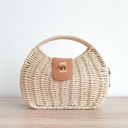bolso caja 1.jpg