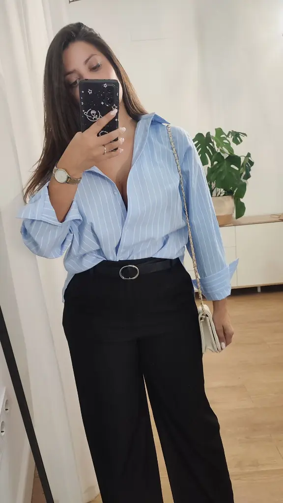 1756418527246.webp