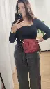 1756418526292.webp