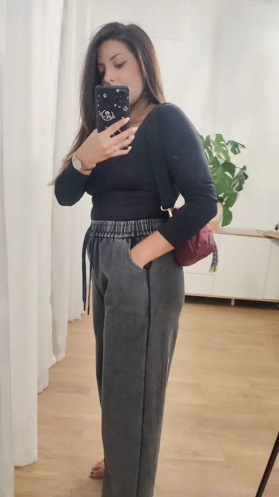 1756418526336.webp