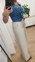 1756418177128.webp