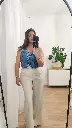 1756418177225.webp