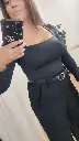 1756418176698.webp