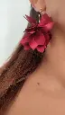 1756144755427.webp