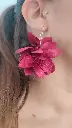 1756144755396.webp