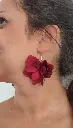 1756144755345.webp