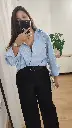 1756418527246.webp