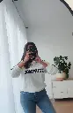 1756417928598.webp