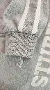 1756417928163.webp