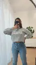 1756417928505.webp