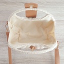 bolso caja 3.jpg
