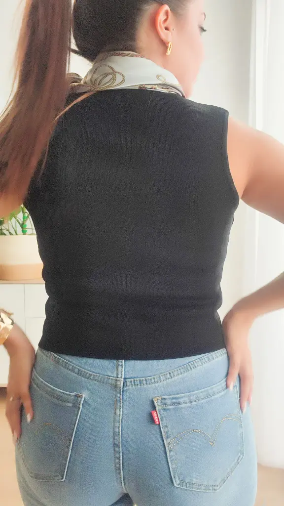 1756537905034.webp