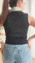 1756537905034.webp