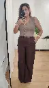 1756418177303.webp