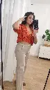 1756418526635.webp