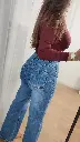 1756418526425.webp