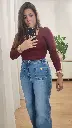 1756418526465.webp