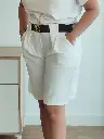 1751216871671.webp