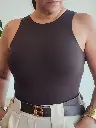 1751216871971.webp
