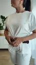 1751216871786.webp