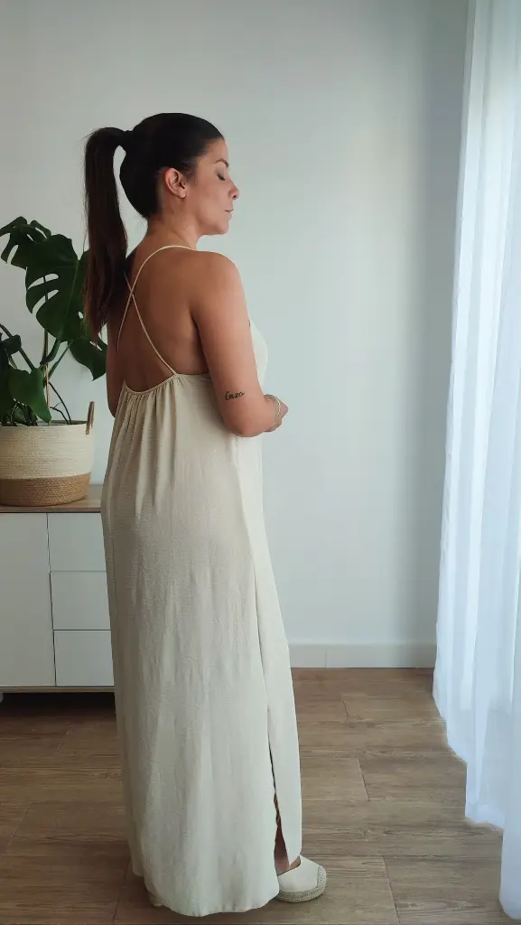 1751219677717.webp