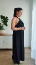 1751219677972.webp
