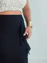 1751218652846.webp