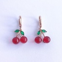pendientes cereza frente.jpg