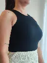 1751216872264.webp