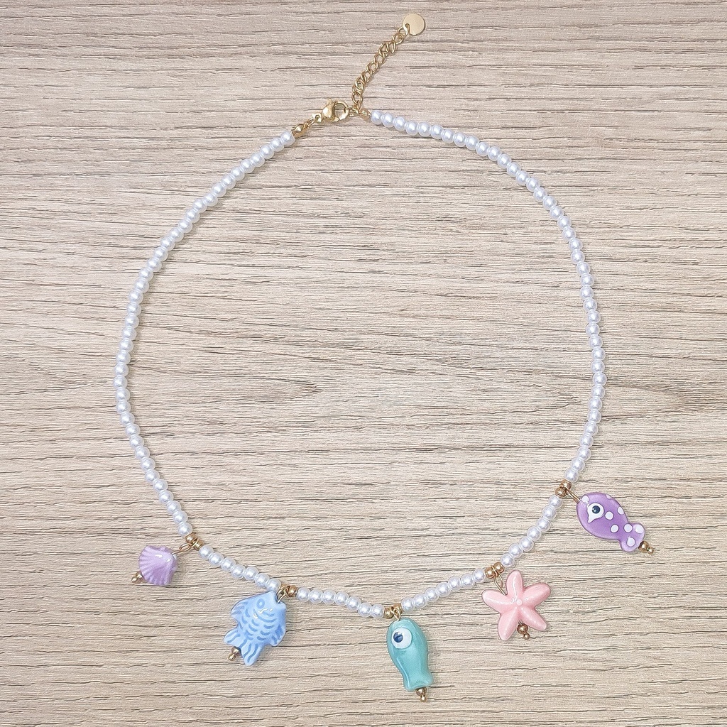 collar marino 4.jpg