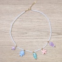 collar marino 4.jpg